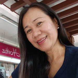Maricel