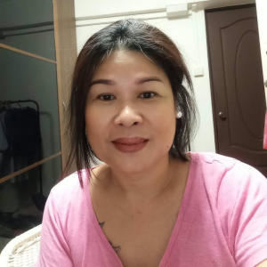 Adela