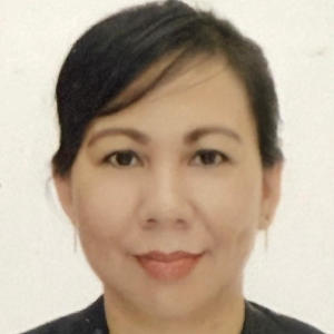 Sherrie-ann