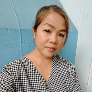 Bibiana 