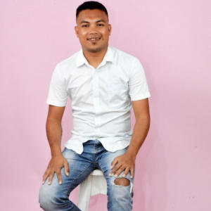 Jaybarth