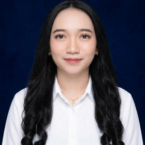 Yanda nandu