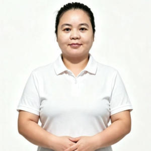 Cherry ann