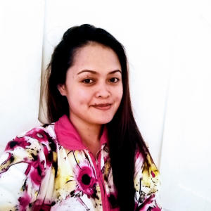 Eljean 