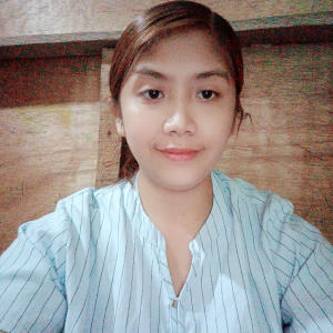 Roxanne