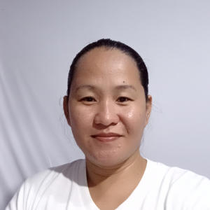 Karen Jane