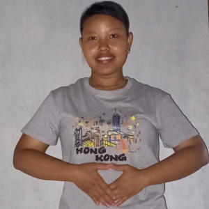 Nur 