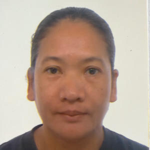 Sheila