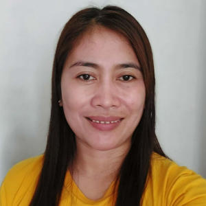 Mylene