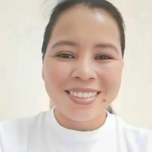 Imelda 