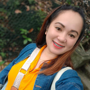 Julie Ann