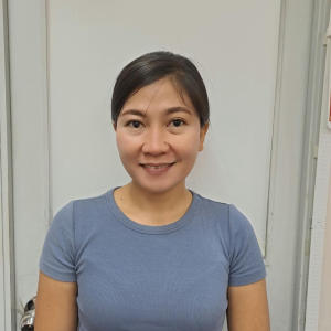 Shiela marie