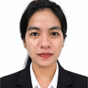 Rowena