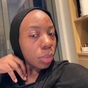 Sumayya 