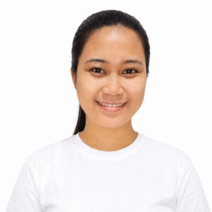 Decelyn 