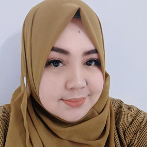Alfhaina