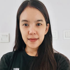 Ferica ratna safitri