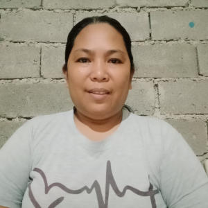 Marilou