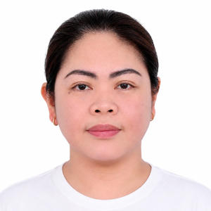 Jocelyn 