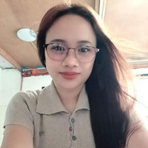 Angeline