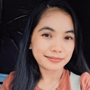 Regine