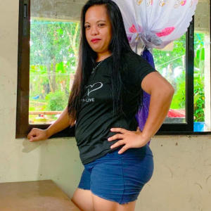 Lysa 
