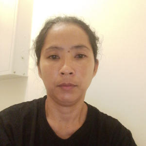Psychelyn