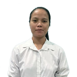 Mylyn