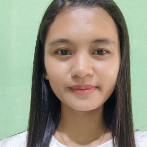 Imas Sri Wahyuni