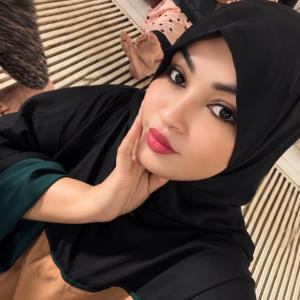 Aisha