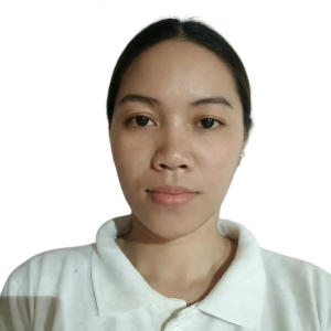 Kristine