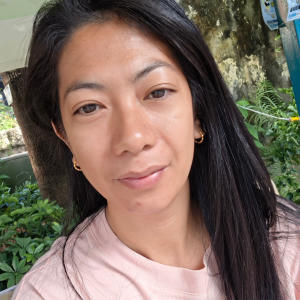 May divina 