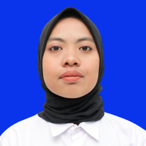 Safitri