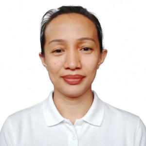 Rosevilla 