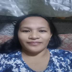 Lea