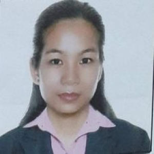 Maricel 