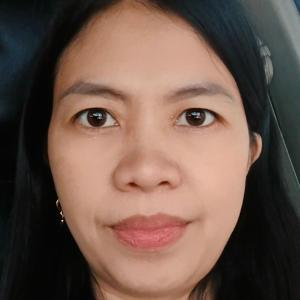 Amaflor