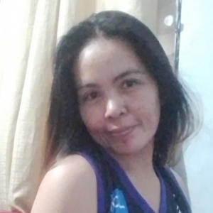 Leah