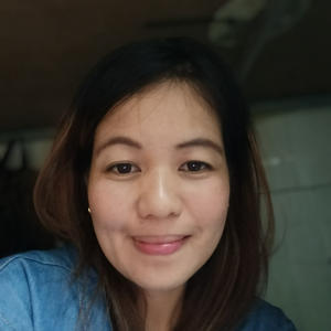 Rhey-ann