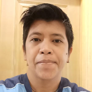 MARILOU 