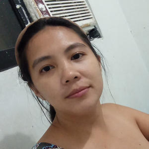 Mary Ann 