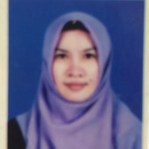 Saufia