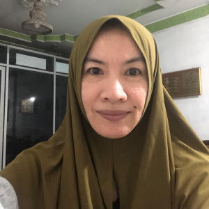 Saufia