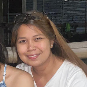 Melisa