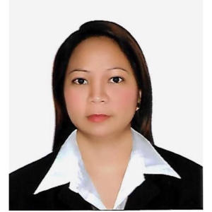 Yolanda