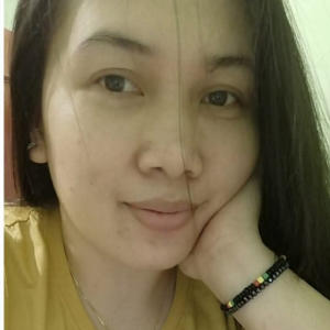 Jobelle