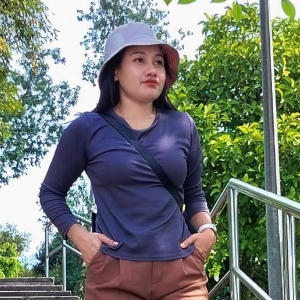 Imelda rini 