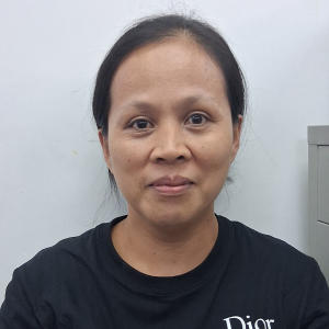 Jengjeng