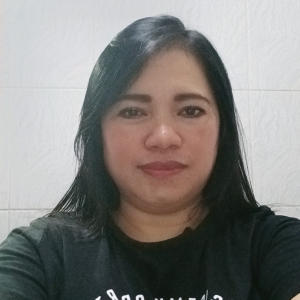 Ruth 