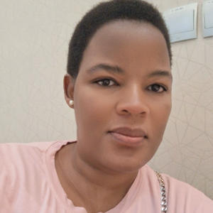 Noreen